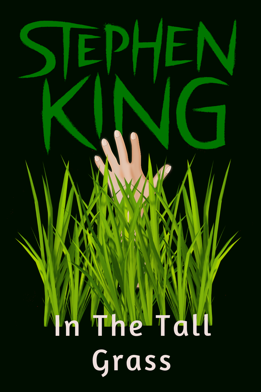 In the Tall Grass (2019) [426199] (A1736492687) [[Movies]] --Plex--